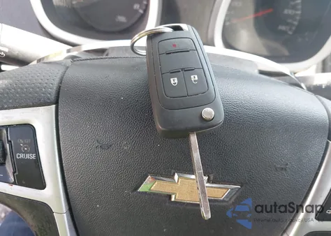 2016 Chevrolet Equinox Lt z USA, uszkodzony, nr VIN 2GNALCEK3G1180099